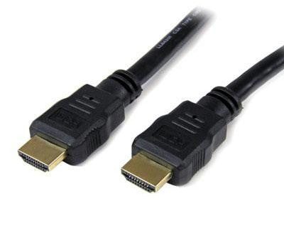 40 ft High Speed HDMI Cable Sale