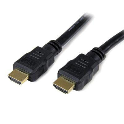 40 ft High Speed HDMI Cable Sale