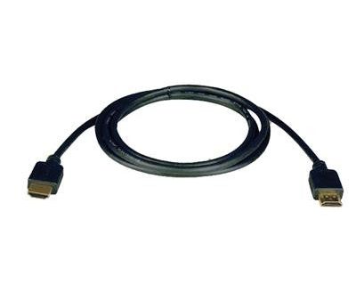 16  HDMI Gold Video Cable Fashion