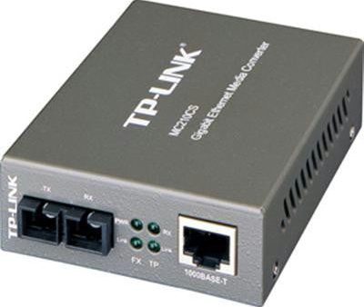 1000M RJ45 to 1000M single-mod Online now