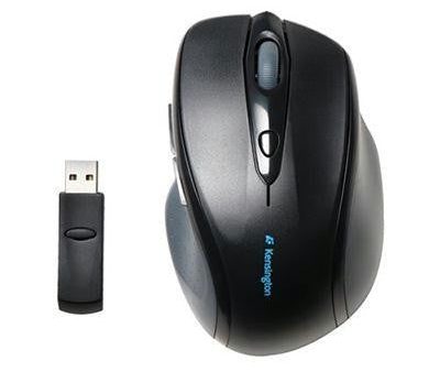 ProFit Usb Wrlss FllSize Mouse For Sale