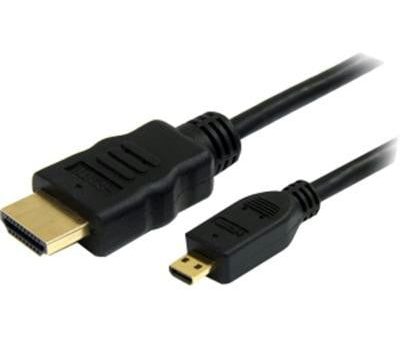 6 ft High Speed HDMI  Cable wi Supply