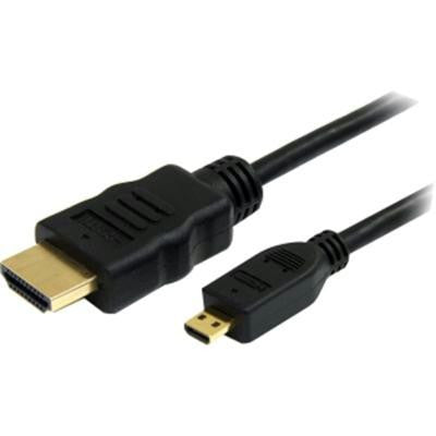 6 ft High Speed HDMI  Cable wi Supply