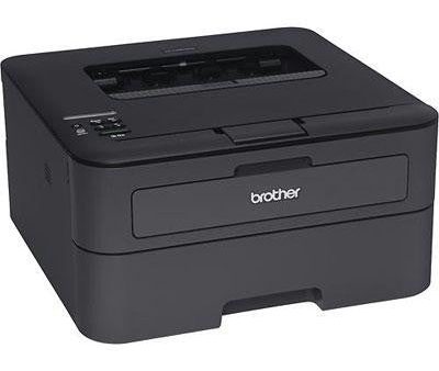 MONO LASER PRINTER For Cheap