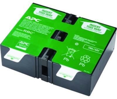 REPLACEMENT BATTERY CARTRI Online