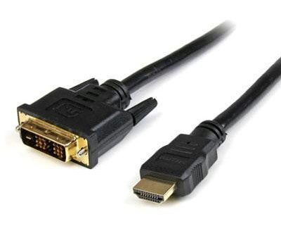 3ft HDMI DVI-D Cable Cheap