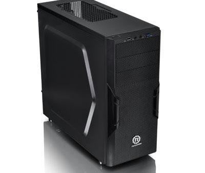 Versa H22 Mid Tower Case For Discount