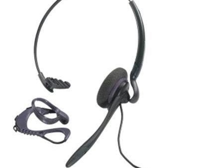 H141 DuoSet Headset Online Hot Sale