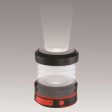 Solar Lantern Online Hot Sale