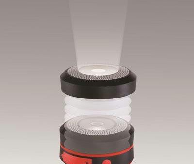 Solar Lantern Online Hot Sale