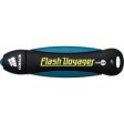 64GB Flash Voyager USB 3.0 Cheap