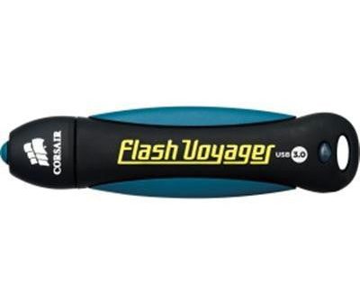 64GB Flash Voyager USB 3.0 Cheap