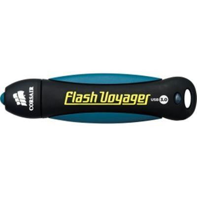 64GB Flash Voyager USB 3.0 Cheap