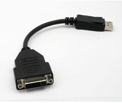 DisplayPort to DL DVI D Active Sale