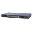 ProSafe 48-Port Gig Mngd Switc Online Sale