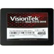 480GB TLC 7mm 2.5  SSD Online Hot Sale