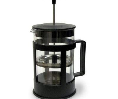 French Coffee Press For Sale