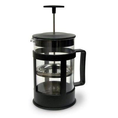 French Coffee Press For Sale