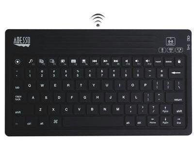 BT 3.0 Wireless Mini Keyboard Cheap