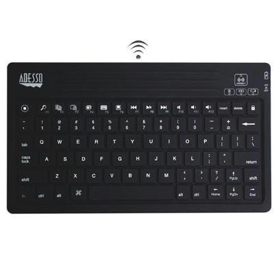 BT 3.0 Wireless Mini Keyboard Cheap