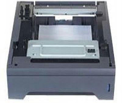 500-Sheet Lower Paper Tray Discount