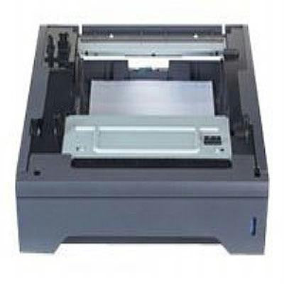 500-Sheet Lower Paper Tray Discount