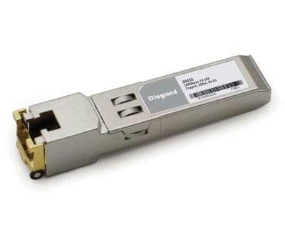 EXSFP1GET SFP GBIC Transceiver For Discount