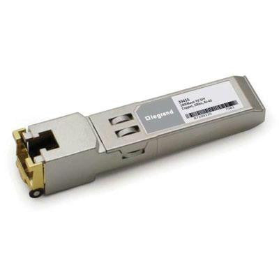 EXSFP1GET SFP GBIC Transceiver For Discount