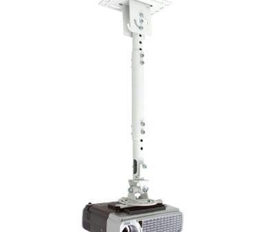 Projector Ceiling Mount Online now