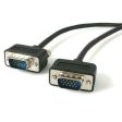 15  Coax SVGA Monitor Cable Online Sale