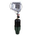 Golf Marine Propane Heater For Cheap