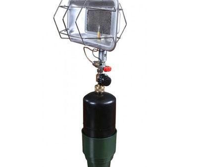 Golf Marine Propane Heater For Cheap