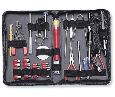 TOOL KIT-55 PIECES Cheap