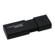 64GB USB3.0 DT 100 G3 Online Sale