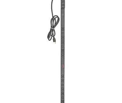 Rack PDU Zero U 30A-208V For Cheap