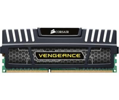 8GB 1600MHz CL10 DDR3 For Discount