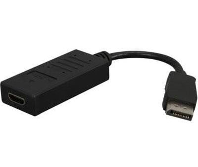 DisplayPort to HDMI Active Adp Online now