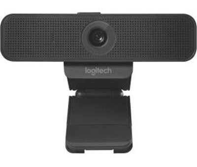 C925e B2B webcam Online