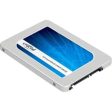 240GB SATA 2.5  7mm SSD BX200 Cheap