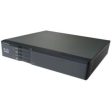 867VAE Secure Router For Sale