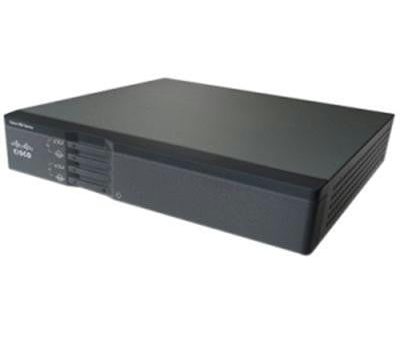 867VAE Secure Router For Sale