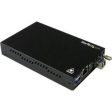 GbE Fiber Media Converter 10km Online