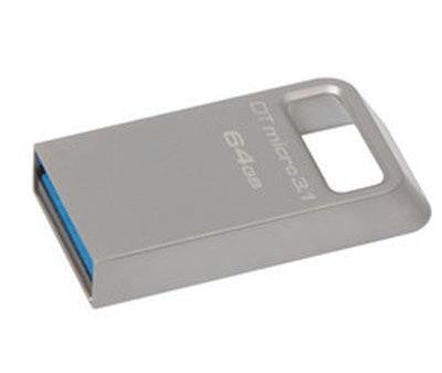 64GB DTMicro  USB 3.0 Type A Cheap