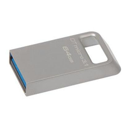 64GB DTMicro  USB 3.0 Type A Cheap