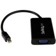 mDP to VGA Adapter For Discount