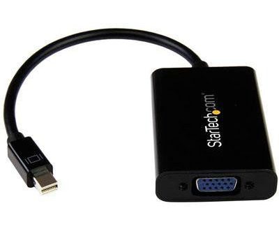 mDP to VGA Adapter For Discount