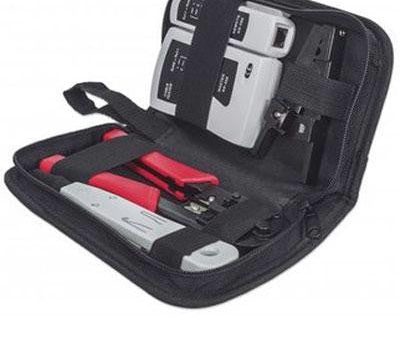 4 Piece Network Tool Kit Online