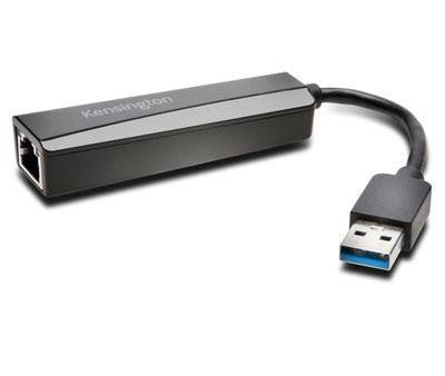 UA0000E USB 3.0 to Gigabit Eth Online Sale