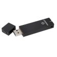 32GB Basic D250 USB 2.0 Online Hot Sale