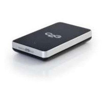 Miracast Wireless Adapter Hot on Sale